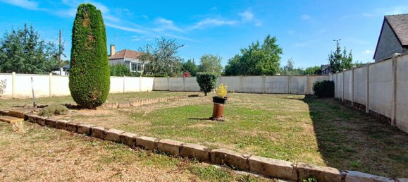 Casa T1 em Amilly, France N.º 281736 2