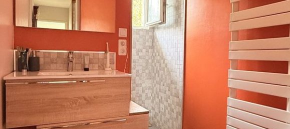 5 bedrooms House in Eure, France No. 354621 6