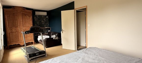 5 bedrooms House in Eure, France No. 354621 8