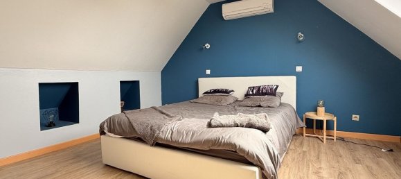 5 bedrooms House in Eure, France No. 354621 9