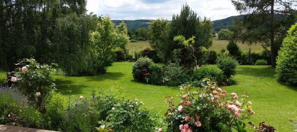 5 bedrooms House in Eure, France No. 354621 2