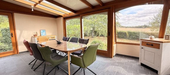 5 bedrooms House in Eure, France No. 354621 4