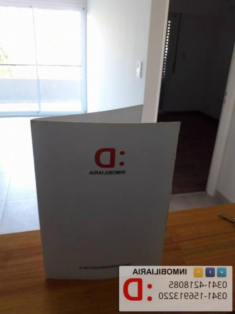 Lagerhaus in Santa Fe, Argentina, Nr. 30194