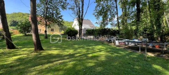 3 bedrooms House in Etampes, France No. 283374 17