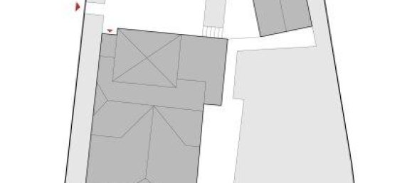 7-Zimmer Villa in Preding, Austria, Nr. 255189 19