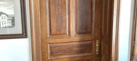 7-Zimmer Villa in Preding, Austria, Nr. 255189 10