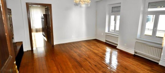 7-Zimmer Villa in Preding, Austria, Nr. 255189 7