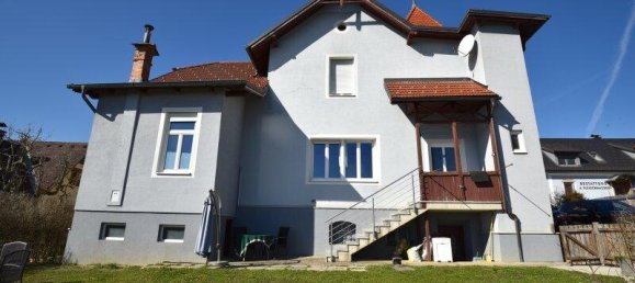 7-Zimmer Villa in Preding, Austria, Nr. 255189 21