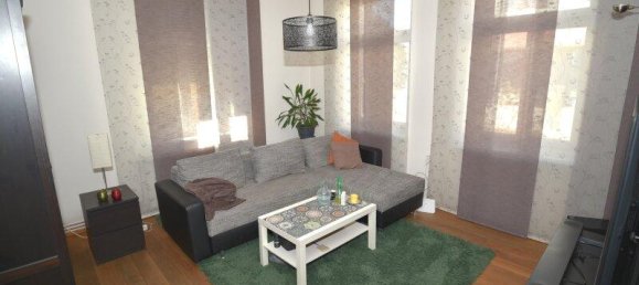 7-Zimmer Villa in Preding, Austria, Nr. 255189 4