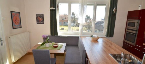 7-Zimmer Villa in Preding, Austria, Nr. 255189 3