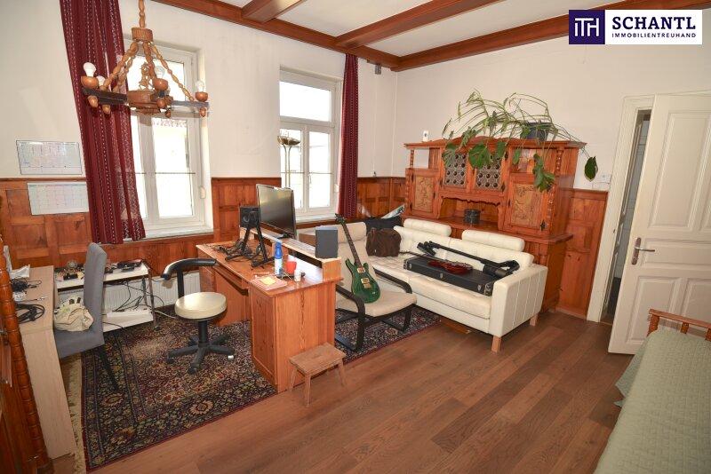 7-Zimmer Villa in Preding, Austria, Nr. 255189