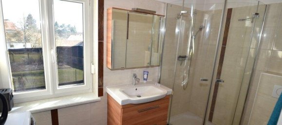 7-Zimmer Villa in Preding, Austria, Nr. 255189 5