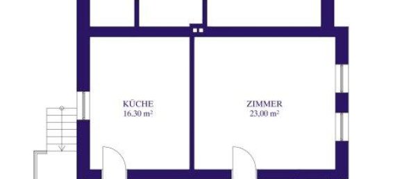 7-Zimmer Villa in Preding, Austria, Nr. 255189 17