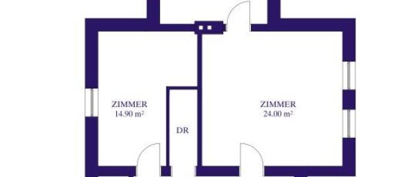 7-Zimmer Villa in Preding, Austria, Nr. 255189 18