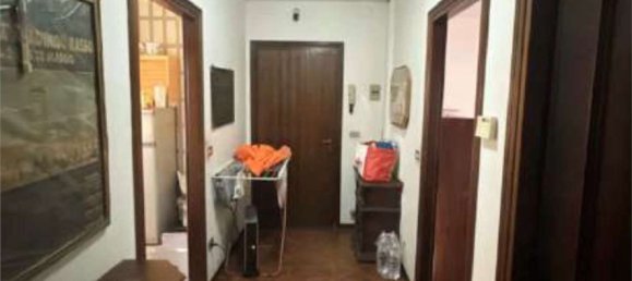 3-Zimmer Wohnung in Borgo Mantovano, Italy, Nr. 274961 5