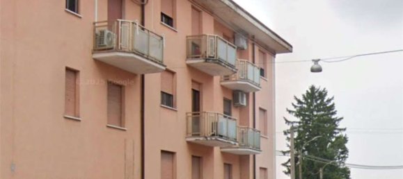 3-Zimmer Wohnung in Borgo Mantovano, Italy, Nr. 274961 11