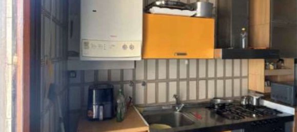 3-Zimmer Wohnung in Borgo Mantovano, Italy, Nr. 274961 8