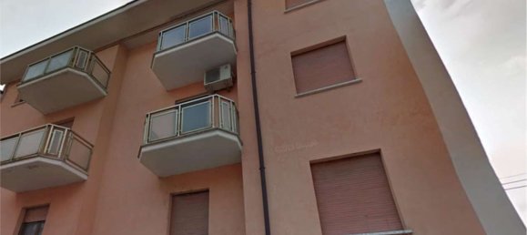 3-Zimmer Wohnung in Borgo Mantovano, Italy, Nr. 274961 3