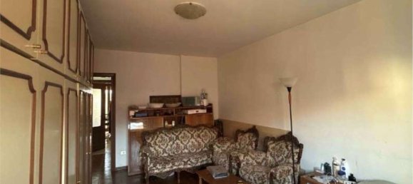 3-Zimmer Wohnung in Borgo Mantovano, Italy, Nr. 274961 6