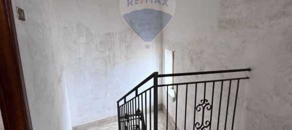 2 bedrooms House in Falciano del Massico, Italy No. 358200 4