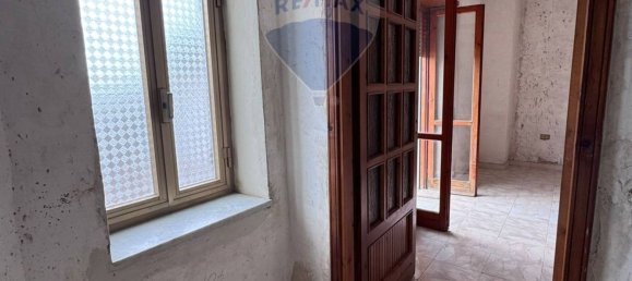 2 bedrooms House in Falciano del Massico, Italy No. 358200 12