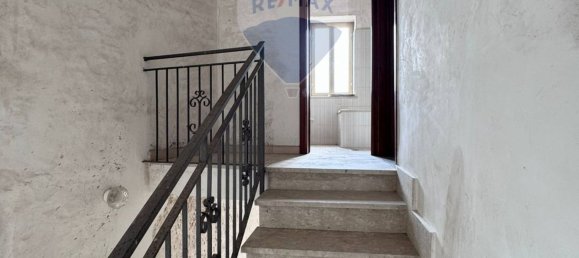 2 bedrooms House in Falciano del Massico, Italy No. 358200 15