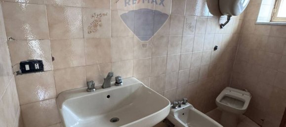 2 bedrooms House in Falciano del Massico, Italy No. 358200 16