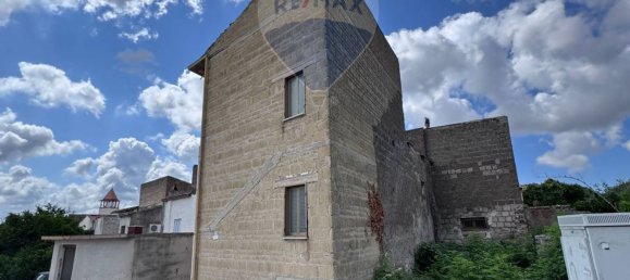 2 bedrooms House in Falciano del Massico, Italy No. 358200 8