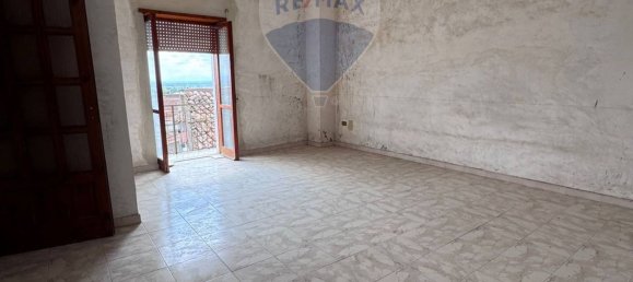 2 bedrooms House in Falciano del Massico, Italy No. 358200 13