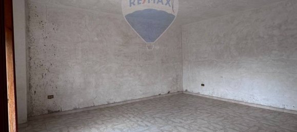2 bedrooms House in Falciano del Massico, Italy No. 358200 18