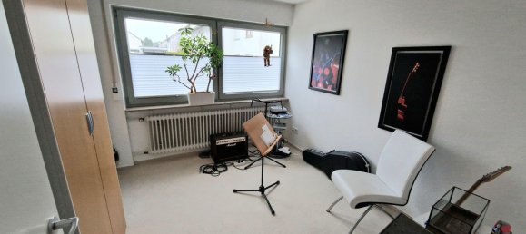 Бунгало с 5 комнатами в Boblingen, Германия № 309775 16