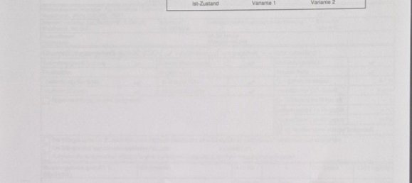 Бунгало с 5 комнатами в Boblingen, Германия № 309775 24