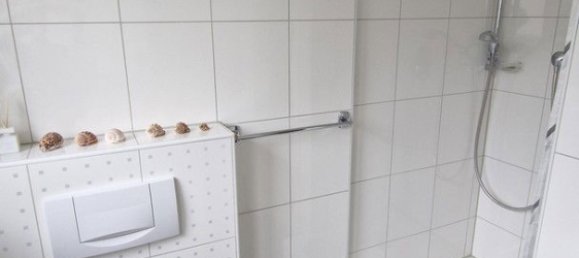 Бунгало с 5 комнатами в Boblingen, Германия № 309775 13