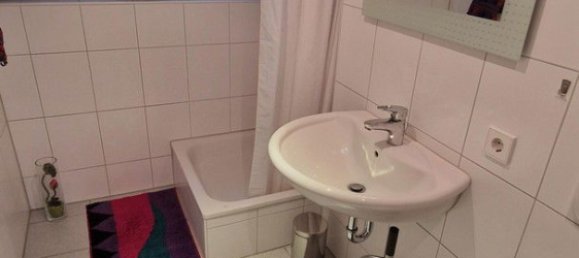 Бунгало с 5 комнатами в Boblingen, Германия № 309775 20