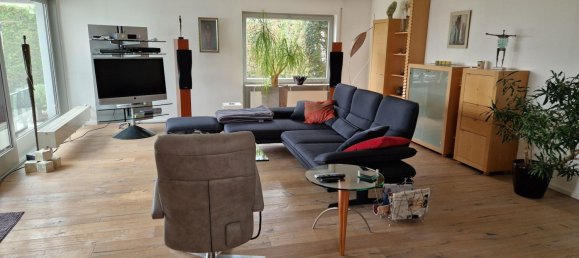 Бунгало с 5 комнатами в Boblingen, Германия № 309775 6