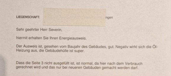 Бунгало с 5 комнатами в Boblingen, Германия № 309775 21