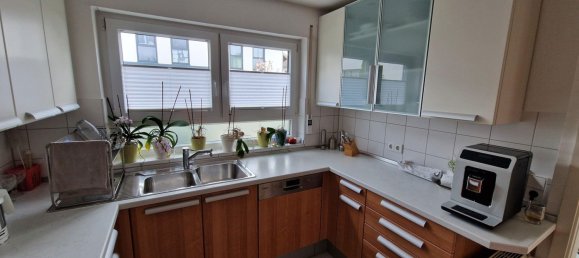 Бунгало с 5 комнатами в Boblingen, Германия № 309775 10