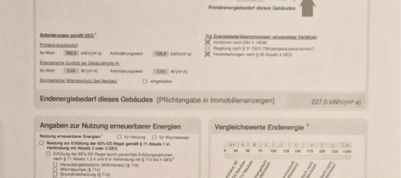 Бунгало с 5 комнатами в Boblingen, Германия № 309775 22