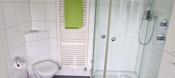 Бунгало с 5 комнатами в Boblingen, Германия № 309775 12