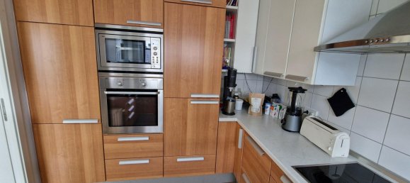 Бунгало с 5 комнатами в Boblingen, Германия № 309775 9