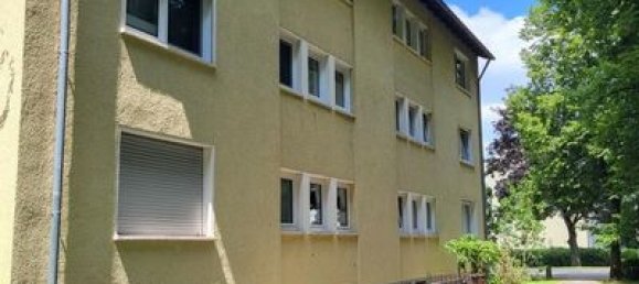 3غرفة شقة في Cologne, Germany رقم 211640 5