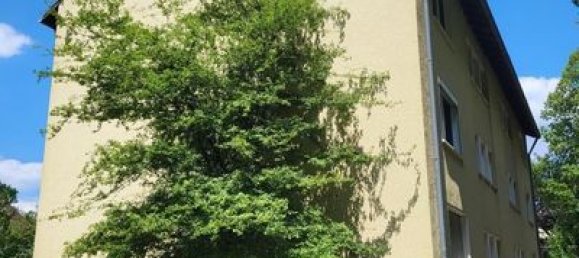 3غرفة شقة في Cologne, Germany رقم 211640 7