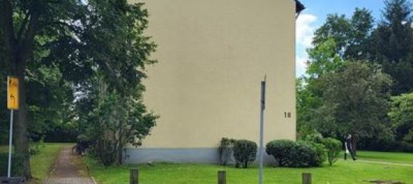 3غرفة شقة في Cologne, Germany رقم 211640 6