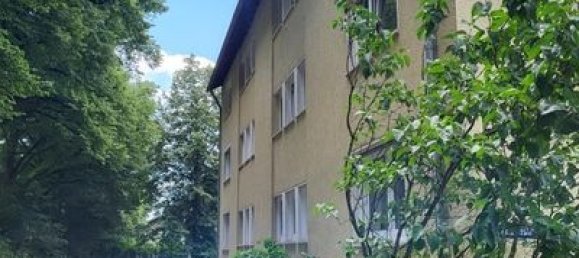 3غرفة شقة في Cologne, Germany رقم 211640 4