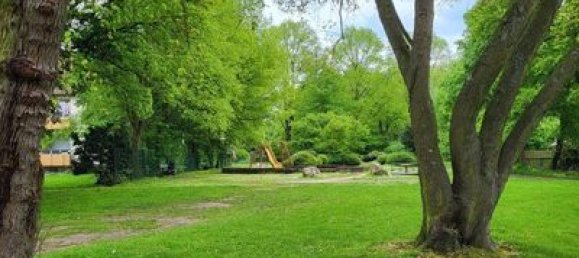 3غرفة شقة في Cologne, Germany رقم 211640 8