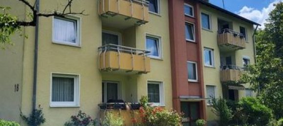 3غرفة شقة في Cologne, Germany رقم 211640 3