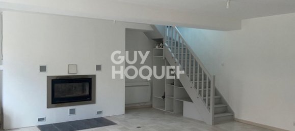 3 Schlafzimmer Haus in Gaye, France, Nr. 65170 3