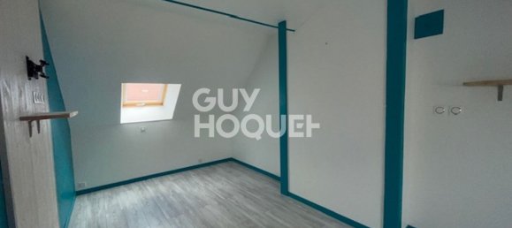 3 Schlafzimmer Haus in Gaye, France, Nr. 65170 6