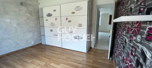 3 Schlafzimmer Haus in Gaye, France, Nr. 65170 7