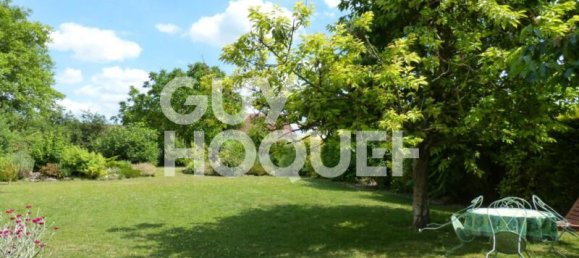 3 Schlafzimmer Haus in Gaye, France, Nr. 65170 8